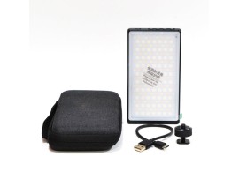 LED Video Light YPP YY150 RGB